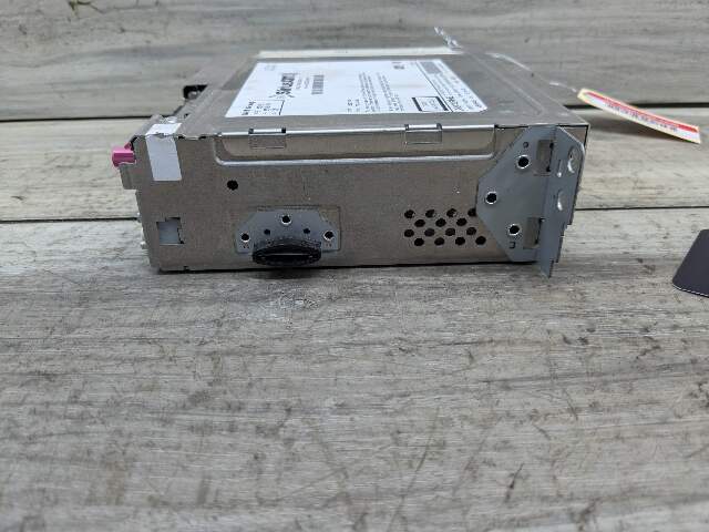 *OEM BMW F22 F23 F30 F36 F80 M3 M4 LCI X1 X2 Radio CD Player Receiver Head Unit