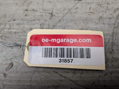 16-23 OEM BMW F39 F48 X1 X2 Steering Wheel Wire Electronics Control Harness Unit