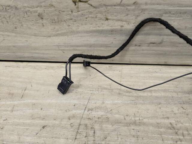 16-23 OEM BMW F39 F48 X1 X2 Steering Wheel Wire Electronics Control Harness Unit