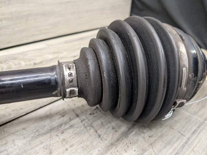 16-23 OEM BMW F39 F48 X1 X2 xDrive AWD Front Right Passenger Output Axle Shaft