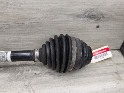 16-23 OEM BMW F39 F48 X1 X2 xDrive AWD Front Right Passenger Output Axle Shaft