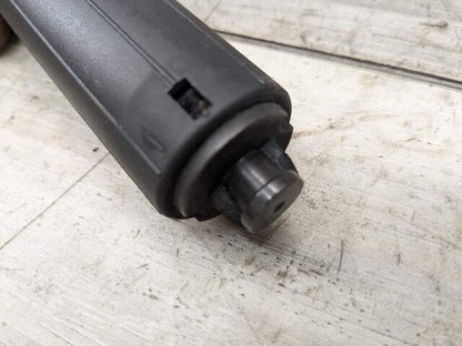 18-23 OEM BMW F39 X2  Rear Left Right Trunk Liftgate Shock Lift Support Strut