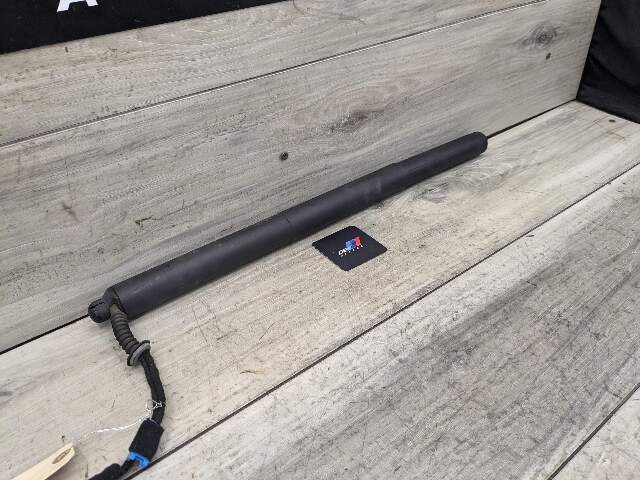 18-23 OEM BMW F39 X2  Rear Left Right Trunk Liftgate Shock Lift Support Strut