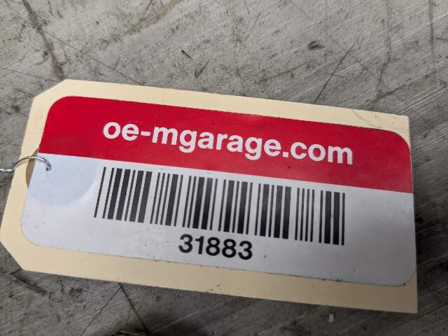 16-23 OEM BMW F39 F48 X1 X2 Steering Wheel Multi Multifunction Button Switch