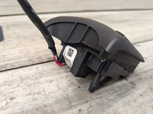 16-23 OEM BMW F39 F48 X1 X2 Steering Wheel Multi Multifunction Button Switch