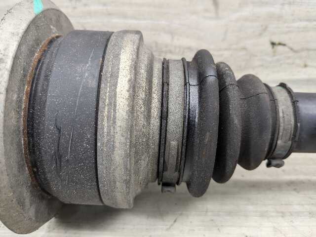 OEM BMW E70 E71 F15 F16 X5 X6 REAR Left Right Axle Output Half Shaft D=34MM