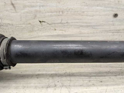 OEM BMW E70 E71 F15 F16 X5 X6 REAR Left Right Axle Output Half Shaft D=34MM