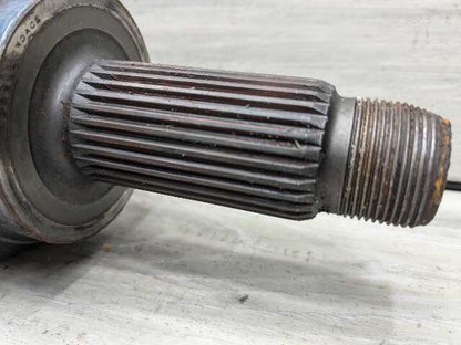OEM BMW E70 E71 F15 F16 X5 X6 REAR Left Right Axle Output Half Shaft D=34MM