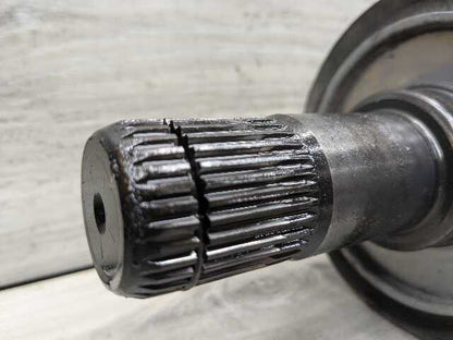 OEM BMW E70 E71 F15 F16 X5 X6 REAR Left Right Axle Output Half Shaft D=34MM