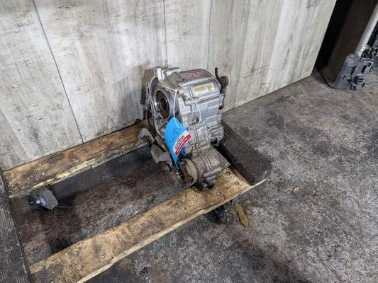OEM BMW F01 F02 F10 535 550 750 PRE LCI AWD AT Transmission Transfer Case ATC350