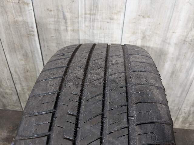 OEM BMW E90 E92 E93 Front Wheel Rim 8JX18 R18 ET34 Style Star Spoke Style 189
