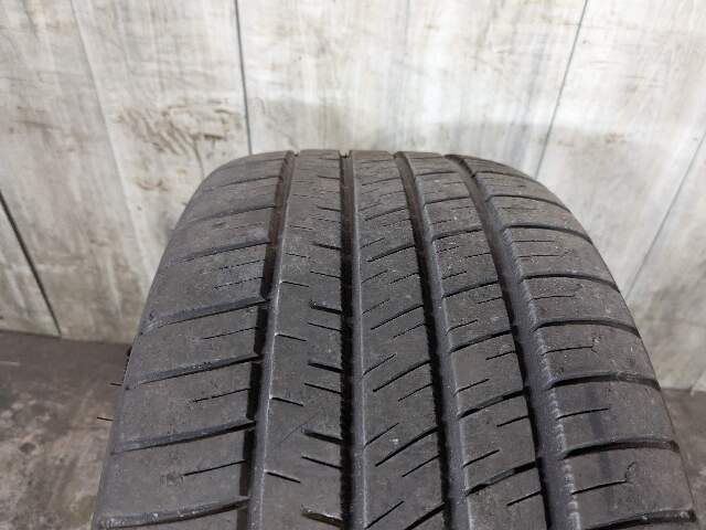 OEM BMW E90 E92 E93 Front Wheel Rim 8JX18 R18 ET34 Style Star Spoke Style 189