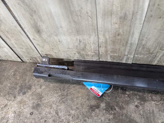 18-24 OEM BMW G01 G02 F97 F98 X3 X4 M SPORT Left Driver Side Skirt Rocker Panel