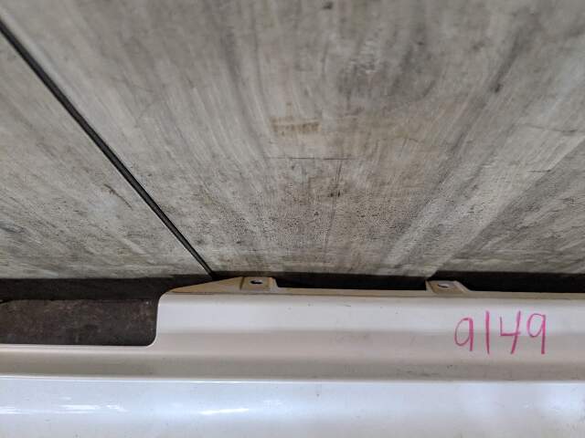 14-20 OEM BMW F22 F23 230 M235 M240 M SPORT Left Driver Side Skirt Rocker Panel