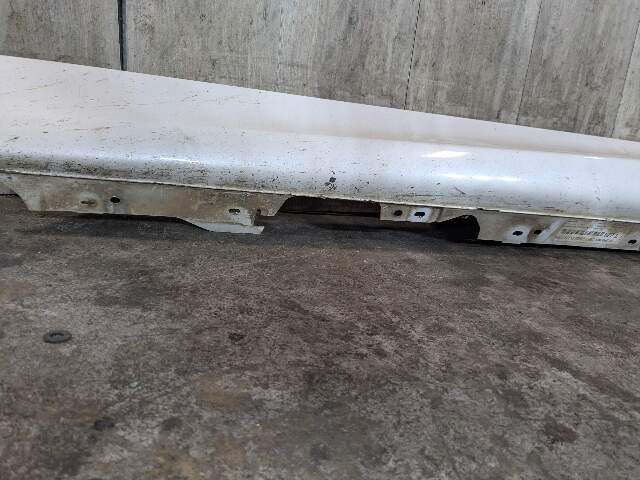 14-20 OEM BMW F22 F23 230 M235 M240 M SPORT Left Driver Side Skirt Rocker Panel