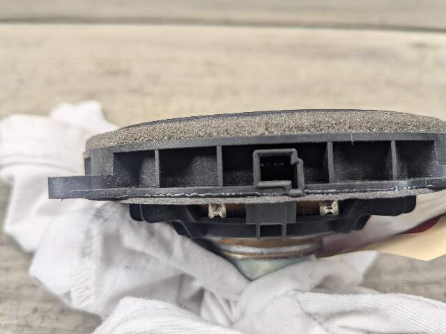 16-23 OEM BMW I01 F39 F48 X1 X2 i3 Top Hifi MID Range Loud Speaker