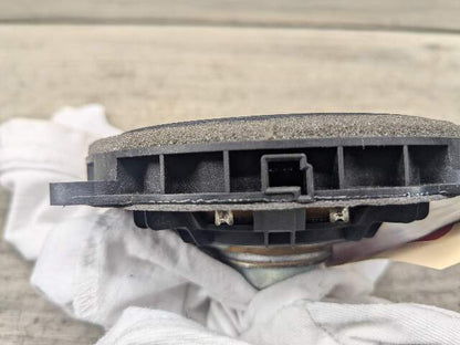 16-23 OEM BMW I01 F39 F48 X1 X2 i3 Top Hifi MID Range Loud Speaker