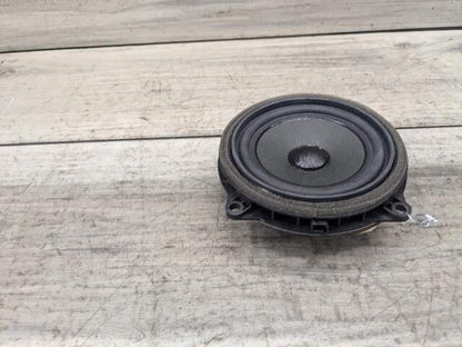 16-23 OEM BMW I01 F39 F48 X1 X2 i3 Top Hifi MID Range Loud Speaker