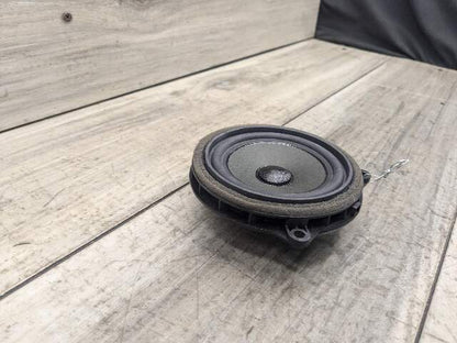 16-23 OEM BMW I01 F39 F48 X1 X2 i3 Top Hifi MID Range Loud Speaker