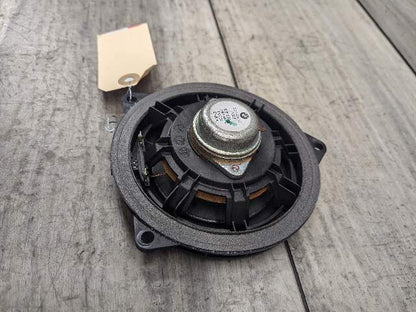 16-23 OEM BMW I01 F39 F48 X1 X2 i3 Top Hifi MID Range Loud Speaker