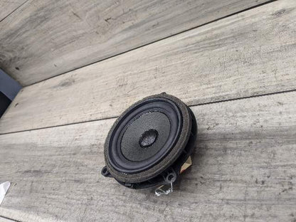 16-23 OEM BMW I01 F39 F48 X1 X2 i3 Top Hifi MID Range Loud Speaker