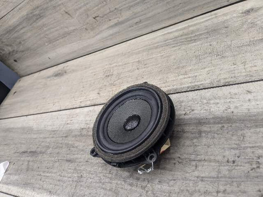 16-23 OEM BMW I01 F39 F48 X1 X2 i3 Top Hifi MID Range Loud Speaker