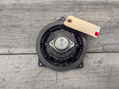 16-23 OEM BMW I01 F39 F48 X1 X2 i3 Top Hifi MID Range Loud Speaker