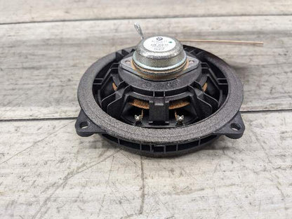 16-23 OEM BMW I01 F39 F48 X1 X2 i3 Top Hifi MID Range Loud Speaker