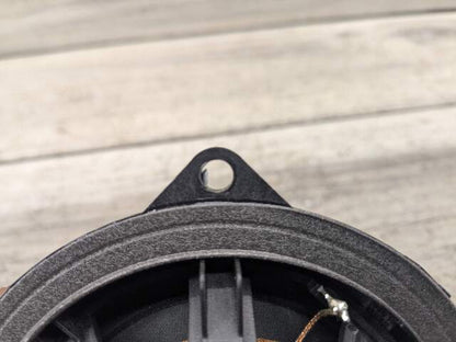 16-23 OEM BMW I01 F39 F48 X1 X2 i3 Top Hifi MID Range Loud Speaker