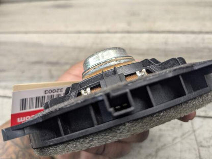 16-23 OEM BMW I01 F39 F48 X1 X2 i3 Top Hifi MID Range Loud Speaker