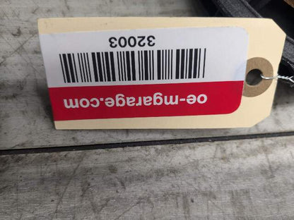 16-23 OEM BMW I01 F39 F48 X1 X2 i3 Top Hifi MID Range Loud Speaker