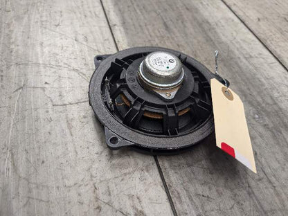 16-23 OEM BMW I01 F39 F48 X1 X2 i3 Top Hifi MID Range Loud Speaker