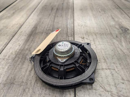 16-23 OEM BMW I01 F39 F48 X1 X2 i3 Top Hifi MID Range Loud Speaker
