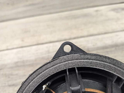 16-23 OEM BMW I01 F39 F48 X1 X2 i3 Top Hifi MID Range Loud Speaker