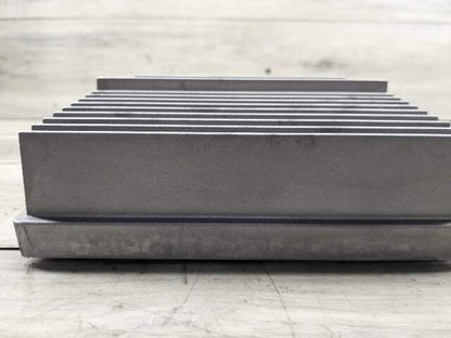 06-13 OEM BMW E70 X5 Hifi System Stereo Audio AMP Amplifier