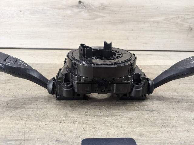 11-18 OEM BMW F15 F25 F48 F85 Steering Switch Control Angle Clock Spring HEATED