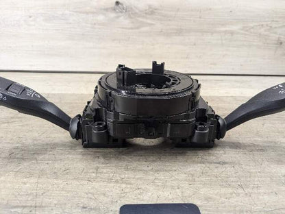 11-18 OEM BMW F15 F25 F48 F85 Steering Switch Control Angle Clock Spring HEATED