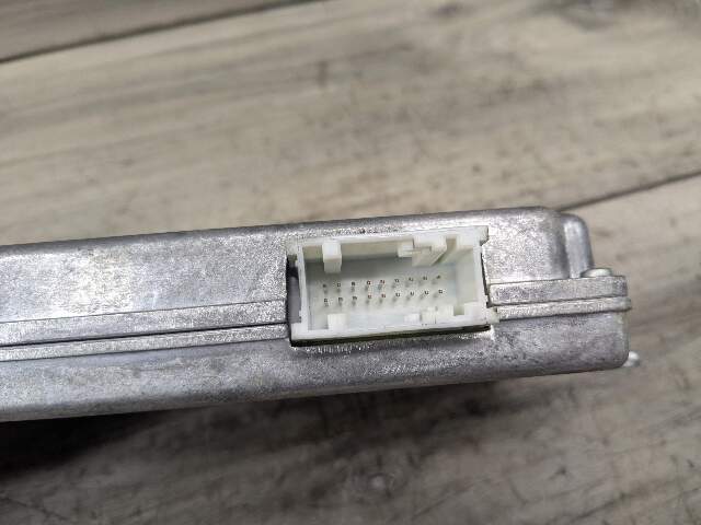NOTE* OEM BMW F15 F16 F25 F26 F85 X3 X5 Surround View Camera Control Module