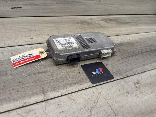 NOTE* OEM BMW F15 F16 F25 F26 F85 X3 X5 Surround View Camera Control Module
