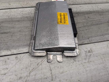 NOTE* OEM BMW F82 F10 F06 F85 F15 X6 M3 M4 M5 M6 DC1 Strut Damper Control Module