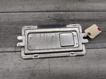 NOTE* OEM BMW F82 F10 F06 F85 F15 X6 M3 M4 M5 M6 DC1 Strut Damper Control Module