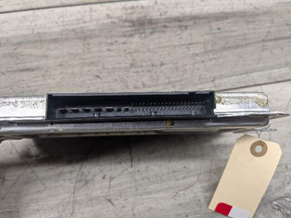 NOTE* OEM BMW F82 F10 F06 F85 F15 X6 M3 M4 M5 M6 DC1 Strut Damper Control Module