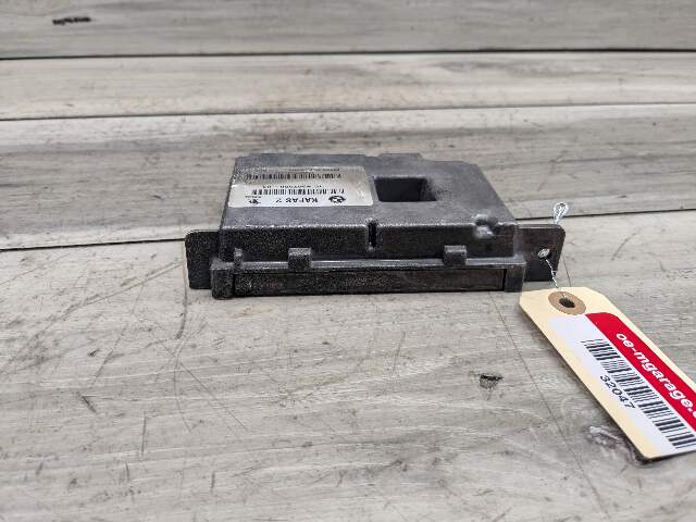 OEM BMW F23 F30 F80 F86 Driver Assist Lane Departure KAFAS Camera Control Module