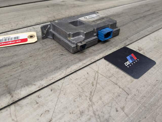 OEM BMW F23 F30 F80 F86 Driver Assist Lane Departure KAFAS Camera Control Module