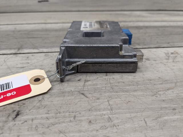 OEM BMW F23 F30 F80 F86 Driver Assist Lane Departure KAFAS Camera Control Module
