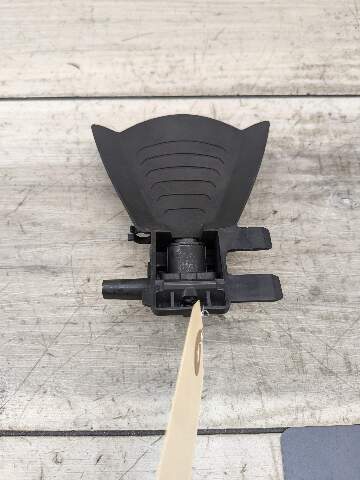 15-19 OEM BMW F16 F86 X6 X6M KAFAS Front Windshield Lane Assistant Camera