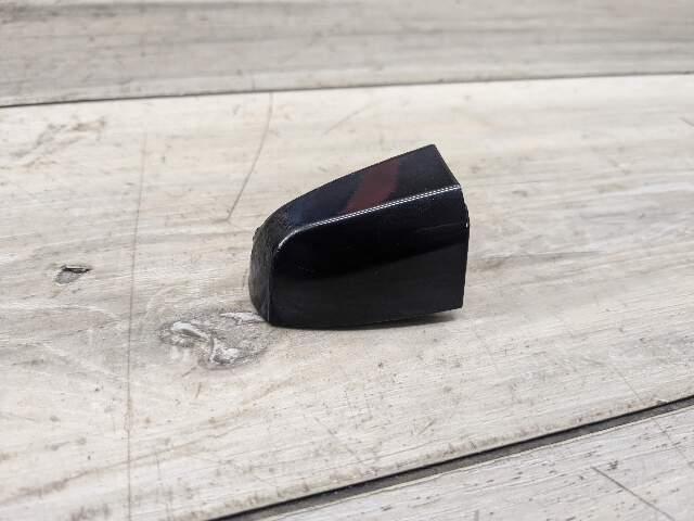14-19 OEM BMW F15 F85 F86 X5 X6 COMFORT ACCESS Rear LEFT Door Handle Black