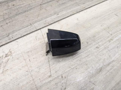 OEM BMW F15 F16 F85 X5 X6 Front Rear Right Passenger Door Handle COMFORT Black