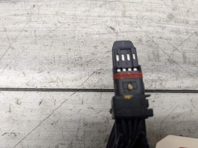 OEM BMW F15 F16 F85 X5 X6 Front Rear Right Passenger Door Handle COMFORT Black