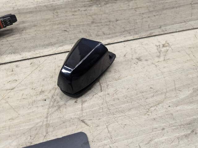 OEM BMW F15 F16 F85 X5 X6 Front Rear Right Passenger Door Handle COMFORT Black